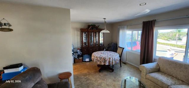 245 W Bobier Drive 06, Vista, CA 92083