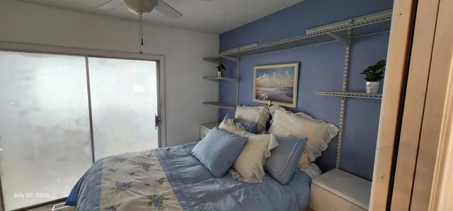 245 W Bobier Drive 06, Vista, CA 92083