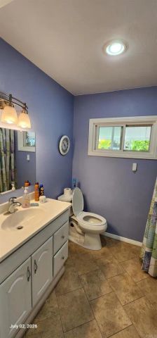 245 W Bobier Drive 06, Vista, CA 92083