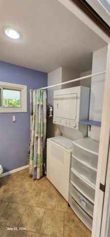 245 W Bobier Drive 06, Vista, CA 92083
