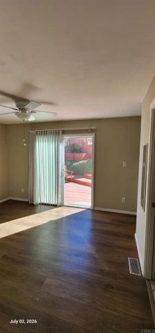 245 W Bobier Drive 06, Vista, CA 92083