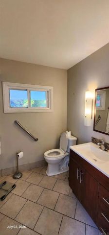 245 W Bobier Drive 06, Vista, CA 92083