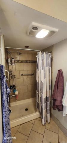 245 W Bobier Drive 06, Vista, CA 92083