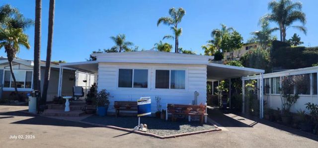 245 W Bobier Drive 06, Vista, CA 92083