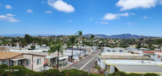 245 W Bobier Drive 06, Vista, CA 92083