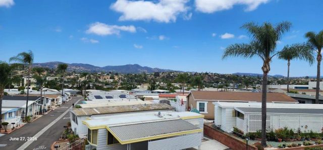 245 W Bobier Drive 06, Vista, CA 92083