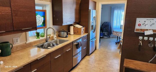 245 W Bobier Drive 06, Vista, CA 92083