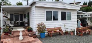 245 W Bobier Drive 06, Vista, CA 92083