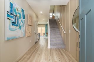 8185 Amerena Way, Fontana, CA 92335