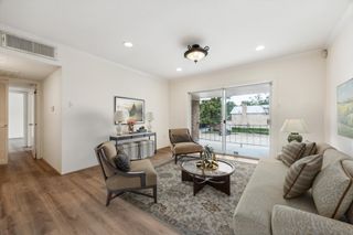 2234 S Piney Point Road 207, Houston, TX 77063