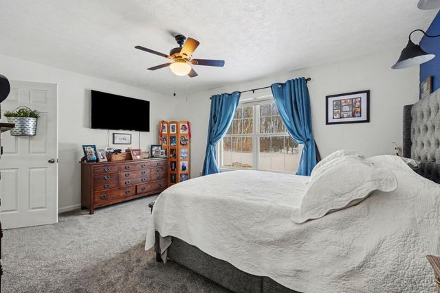 9832 Mad River Road, Union Twp, OH 45159