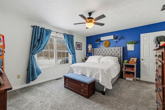 9832 Mad River Road, Union Twp, OH 45159