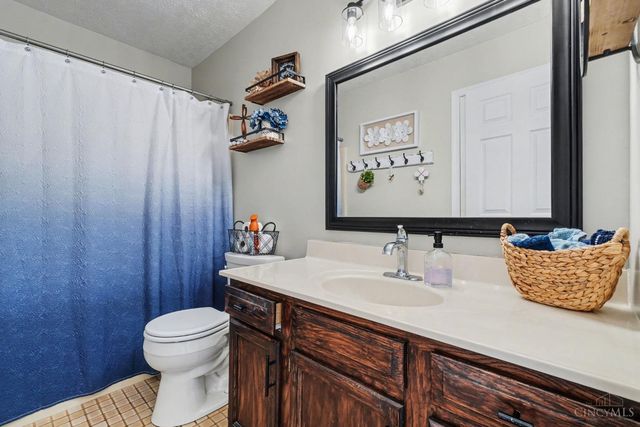 9832 Mad River Road, Union Twp, OH 45159