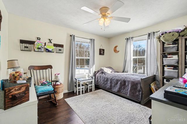 9832 Mad River Road, Union Twp, OH 45159