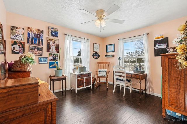 9832 Mad River Road, Union Twp, OH 45159