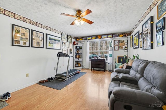 9832 Mad River Road, Union Twp, OH 45159