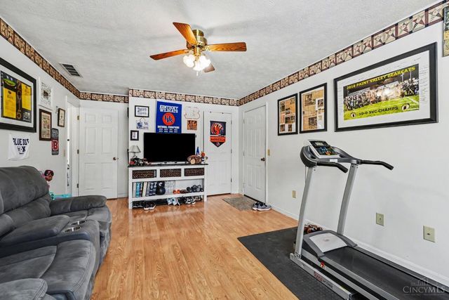 9832 Mad River Road, Union Twp, OH 45159