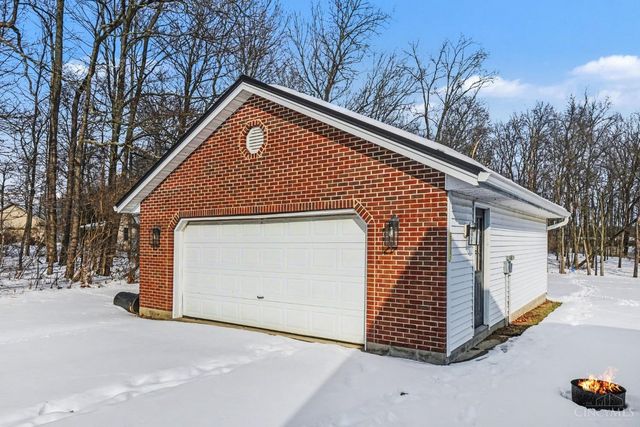 9832 Mad River Road, Union Twp, OH 45159