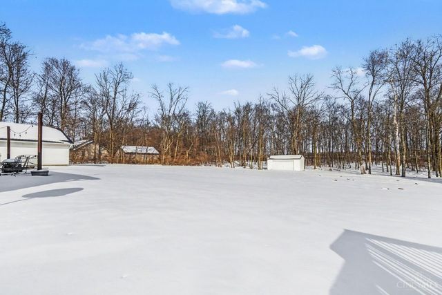 9832 Mad River Road, Union Twp, OH 45159