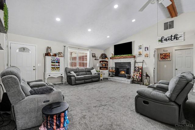 9832 Mad River Road, Union Twp, OH 45159