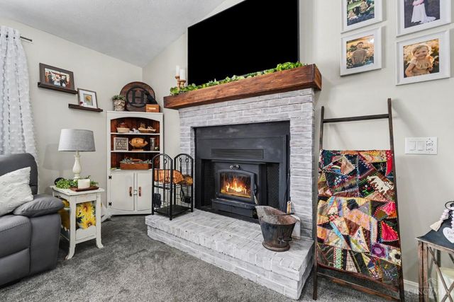 9832 Mad River Road, Union Twp, OH 45159