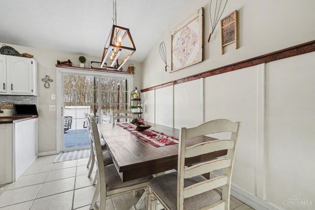 9832 Mad River Road, Union Twp, OH 45159