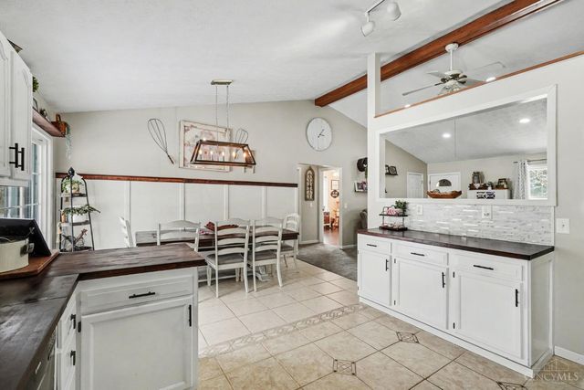 9832 Mad River Road, Union Twp, OH 45159