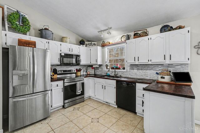 9832 Mad River Road, Union Twp, OH 45159