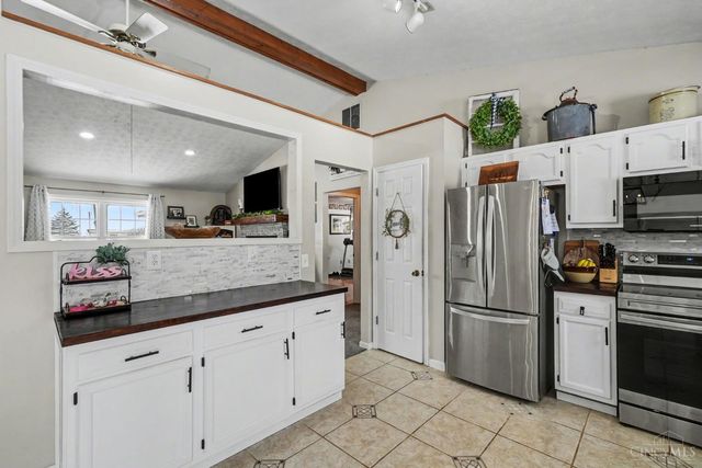 9832 Mad River Road, Union Twp, OH 45159