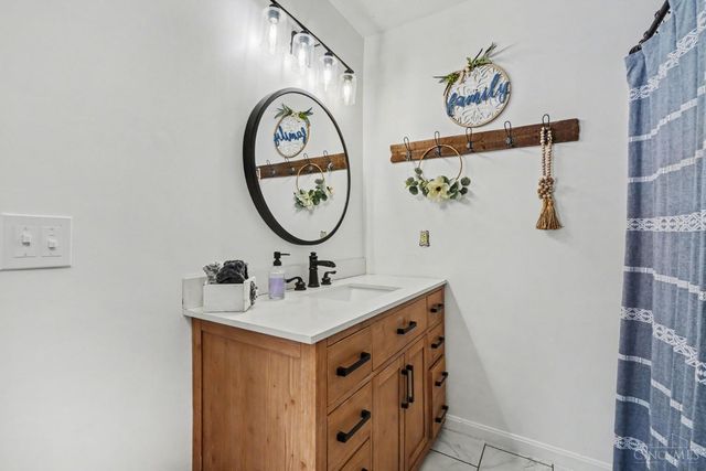 9832 Mad River Road, Union Twp, OH 45159