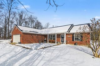 9832 Mad River Road, Union Twp, OH 45159