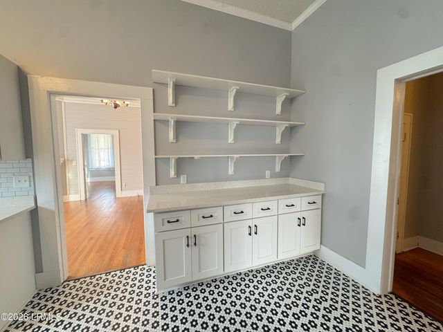 407 Mulberry Street, Hampton, SC 29924