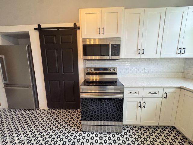 407 Mulberry Street, Hampton, SC 29924