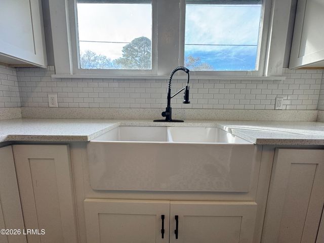 407 Mulberry Street, Hampton, SC 29924