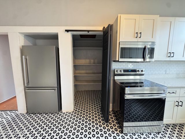 407 Mulberry Street, Hampton, SC 29924