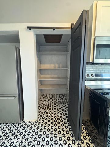 407 Mulberry Street, Hampton, SC 29924