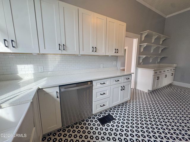 407 Mulberry Street, Hampton, SC 29924