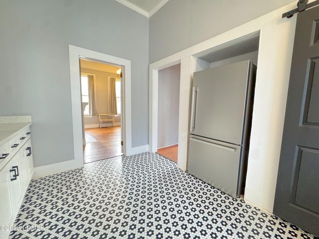 407 Mulberry Street, Hampton, SC 29924