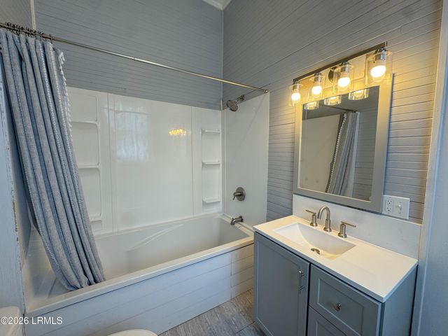 407 Mulberry Street, Hampton, SC 29924