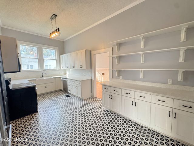 407 Mulberry Street, Hampton, SC 29924