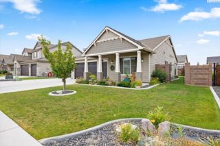 8906 Landon Ct, Pasco, WA 99301
