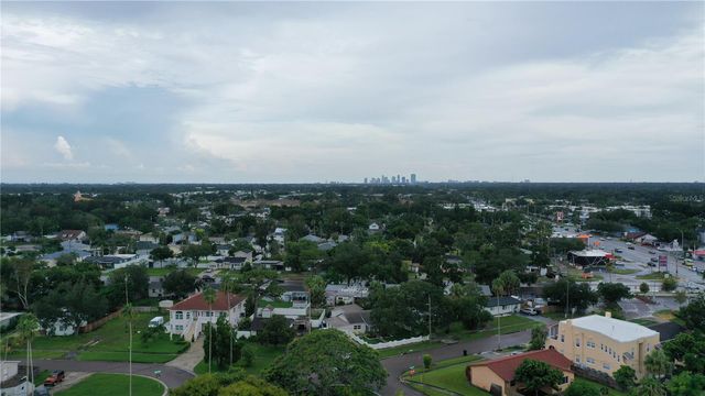 8446 WAVERLY ROAD N, St Petersburg, FL 33702