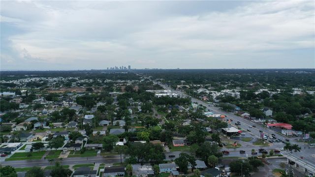 8446 WAVERLY ROAD N, St Petersburg, FL 33702