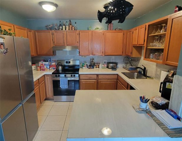 8446 WAVERLY ROAD N, St Petersburg, FL 33702
