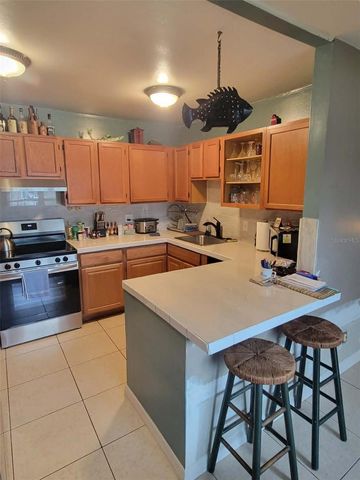 8446 WAVERLY ROAD N, St Petersburg, FL 33702