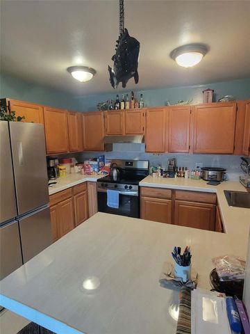 8446 WAVERLY ROAD N, St Petersburg, FL 33702