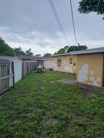 8446 WAVERLY ROAD N, St Petersburg, FL 33702