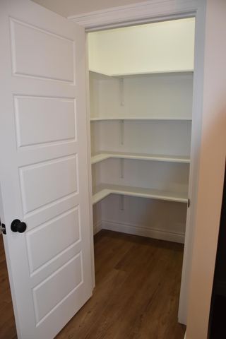 16600 KLINTON DR, Boonville, MO 65233