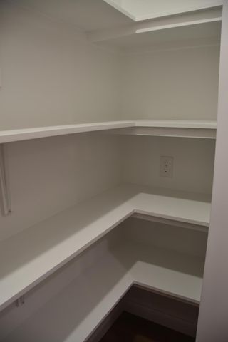 16600 KLINTON DR, Boonville, MO 65233