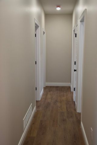 16600 KLINTON DR, Boonville, MO 65233